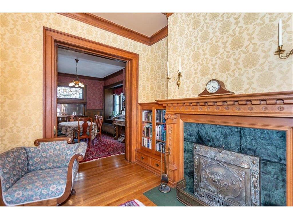 1616 E 1st Street Duluth MN 55812 6783354 image8
