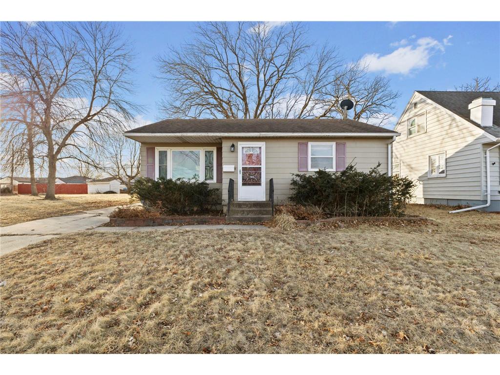 1616 E Oakland Avenue Austin MN 55912 6658546 image1