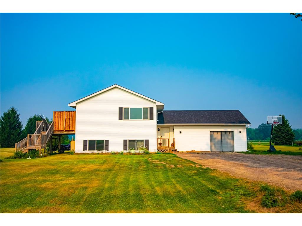 1616 Evergreen Drive Kanabec Twp MN 56358 7087470 image1