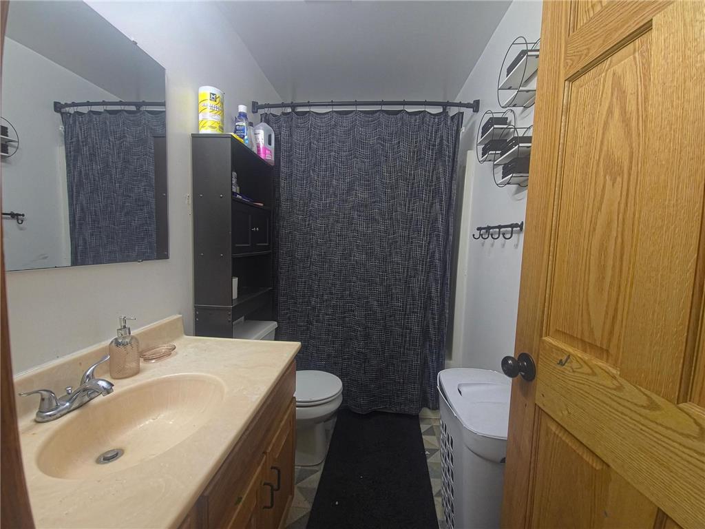 1616 Evergreen Drive Kanabec Twp MN 56358 7087470 image10