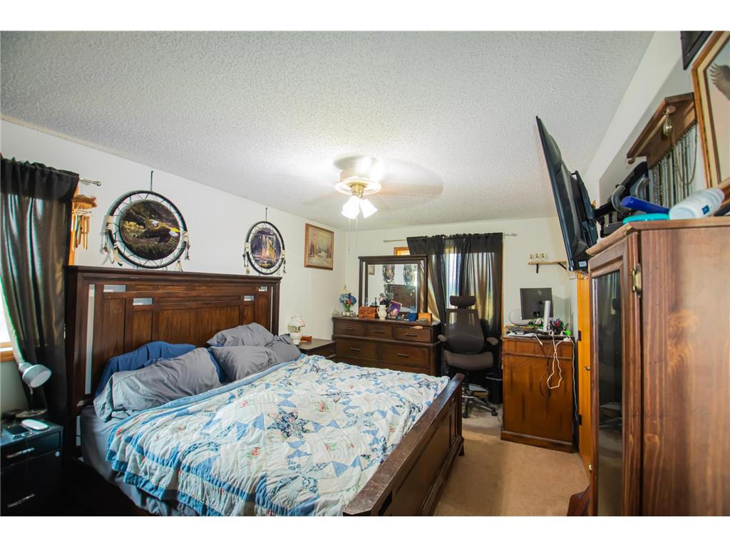 1616 Evergreen Drive Kanabec Twp MN 56358 7087470 image11