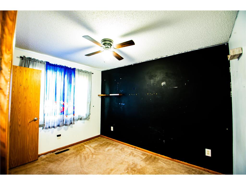 1616 Evergreen Drive Kanabec Twp MN 56358 7087470 image12