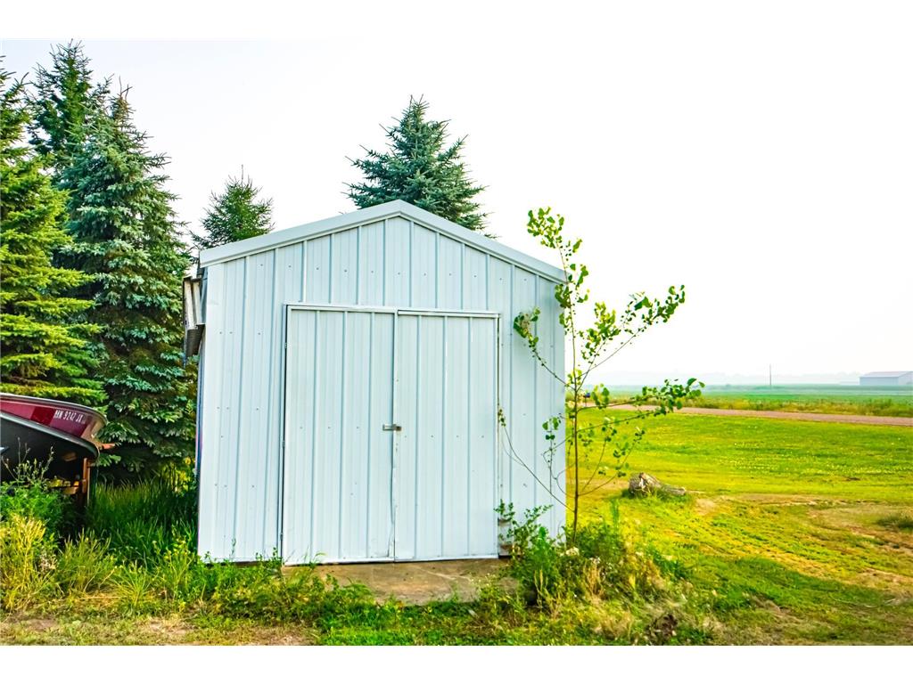 1616 Evergreen Drive Kanabec Twp MN 56358 7087470 image13