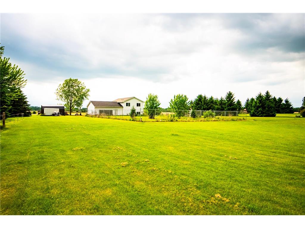 1616 Evergreen Drive Kanabec Twp MN 56358 7087470 image14