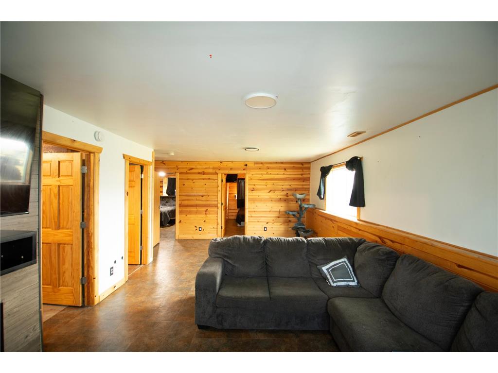 1616 Evergreen Drive Kanabec Twp MN 56358 7087470 image15