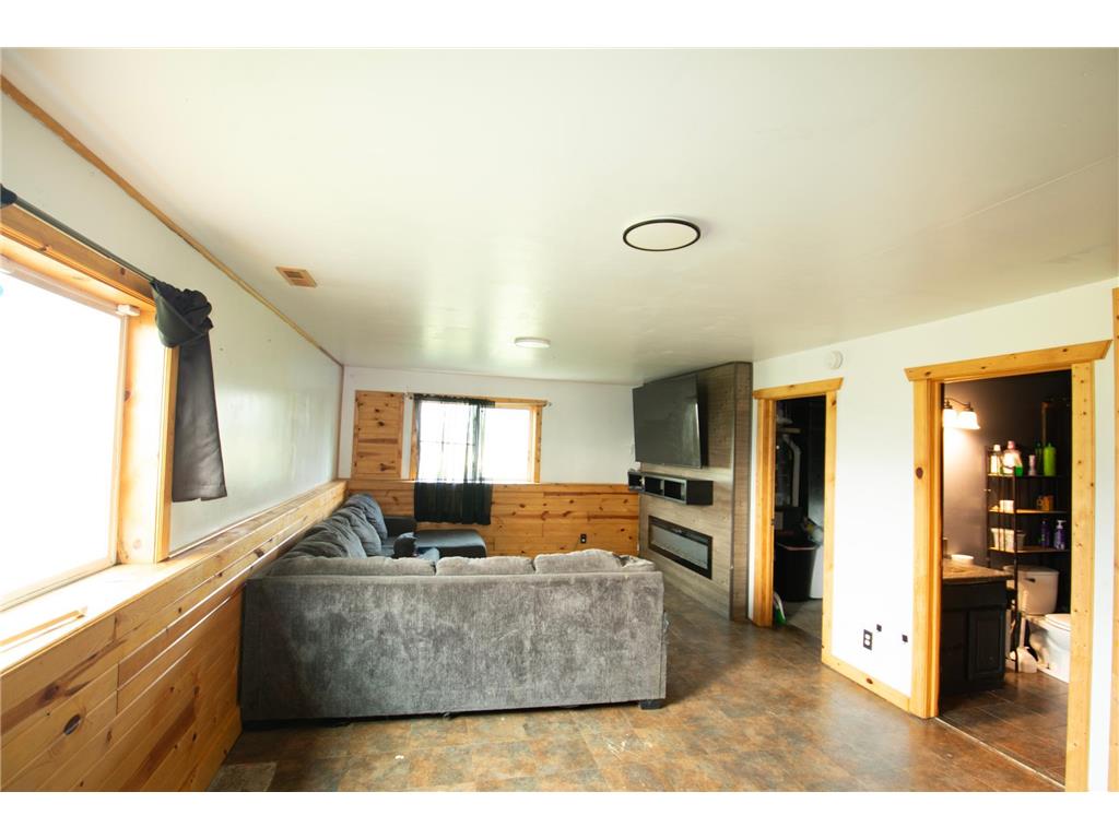 1616 Evergreen Drive Kanabec Twp MN 56358 7087470 image16
