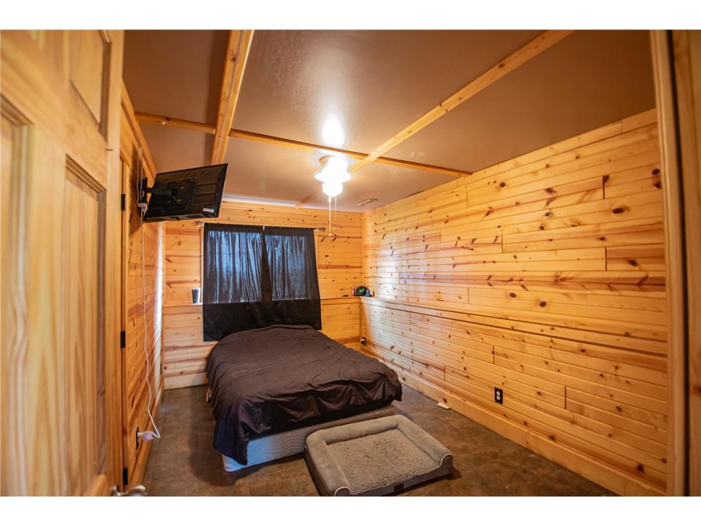 1616 Evergreen Drive Kanabec Twp MN 56358 7087470 image17
