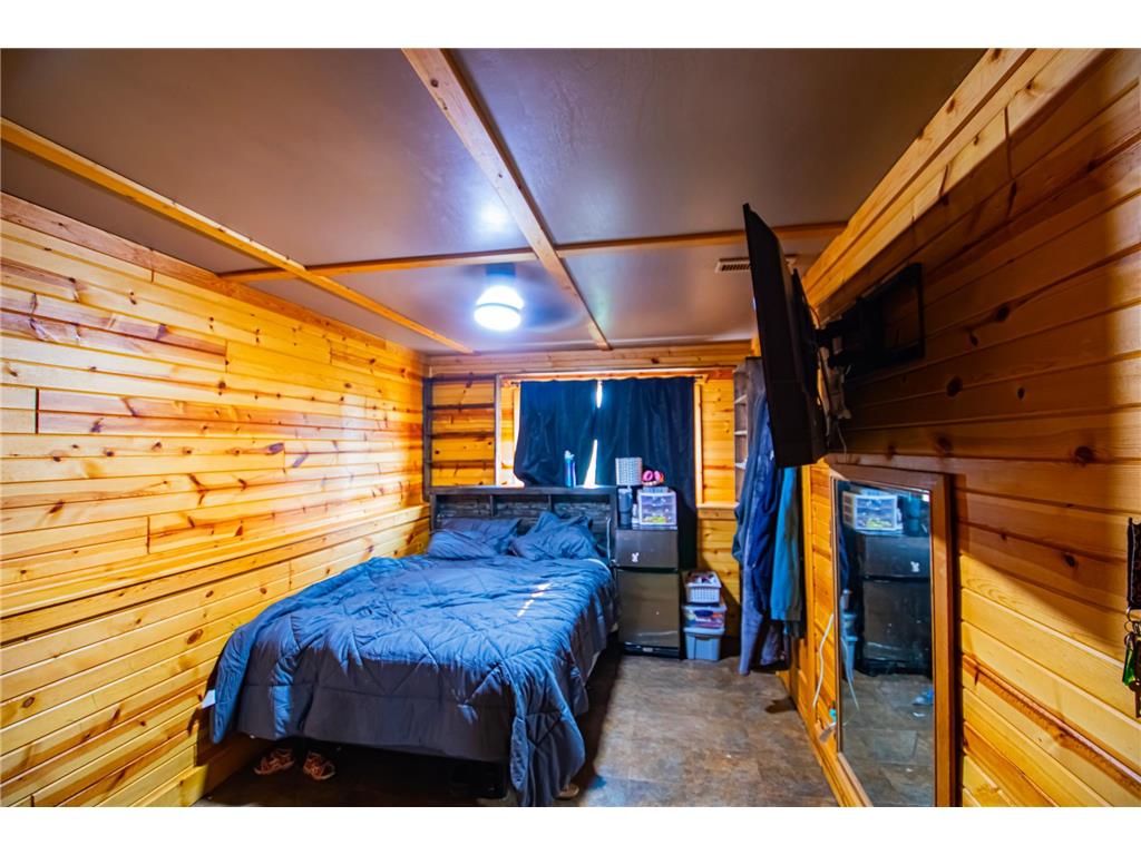 1616 Evergreen Drive Kanabec Twp MN 56358 7087470 image18