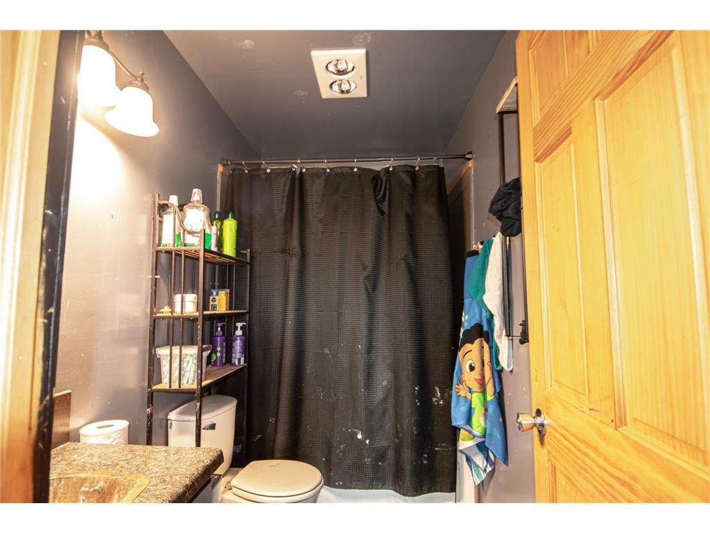 1616 Evergreen Drive Kanabec Twp MN 56358 7087470 image19