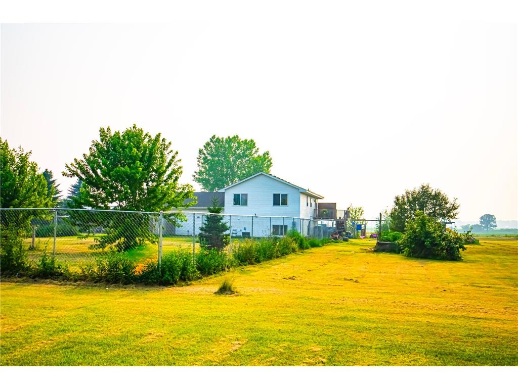 1616 Evergreen Drive Kanabec Twp MN 56358 7087470 image2