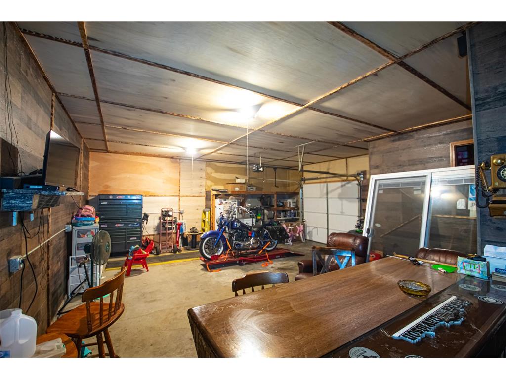1616 Evergreen Drive Kanabec Twp MN 56358 7087470 image23