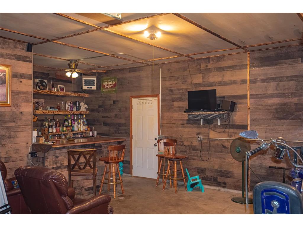 1616 Evergreen Drive Kanabec Twp MN 56358 7087470 image24