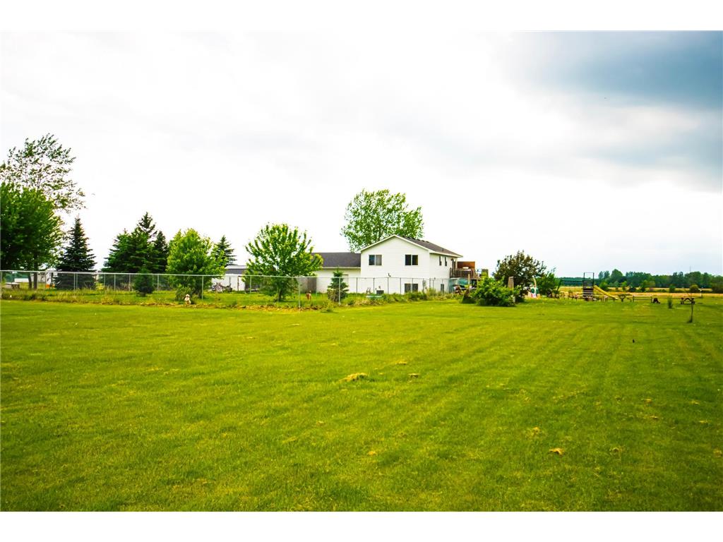 1616 Evergreen Drive Kanabec Twp MN 56358 7087470 image26