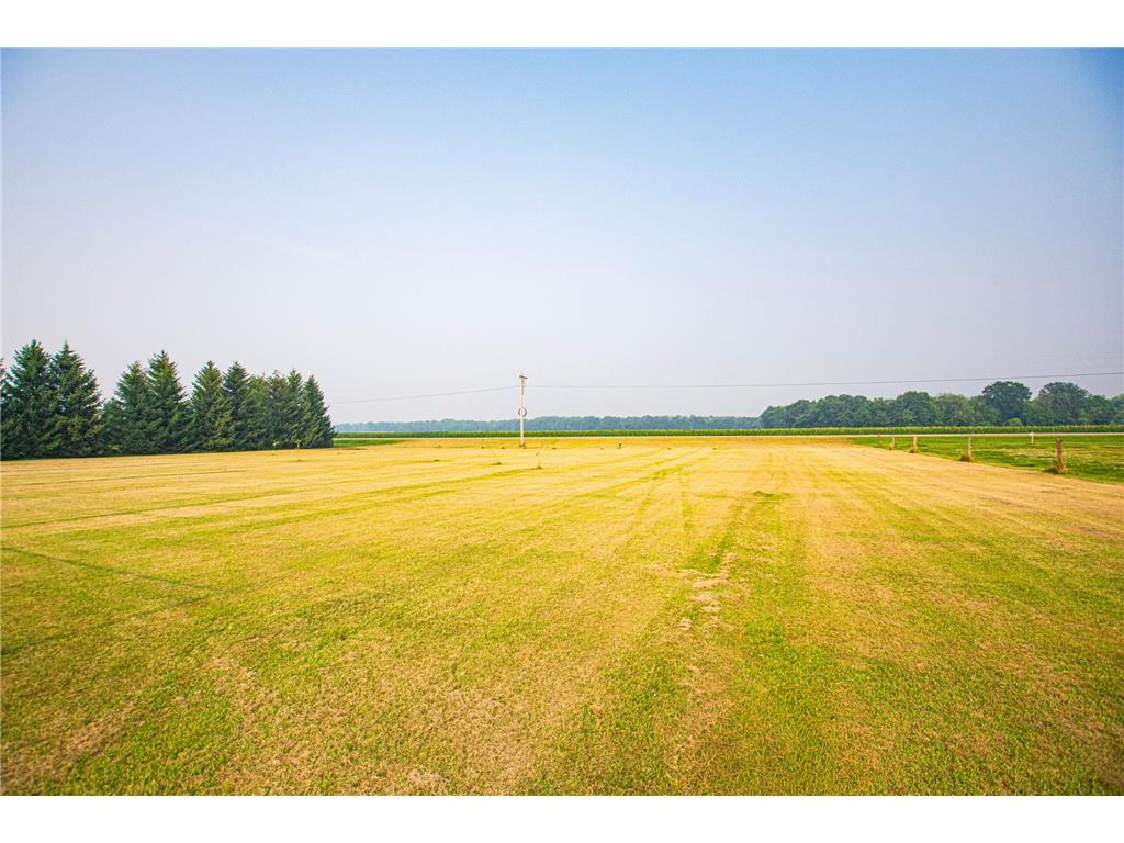 1616 Evergreen Drive Kanabec Twp MN 56358 7087470 image27