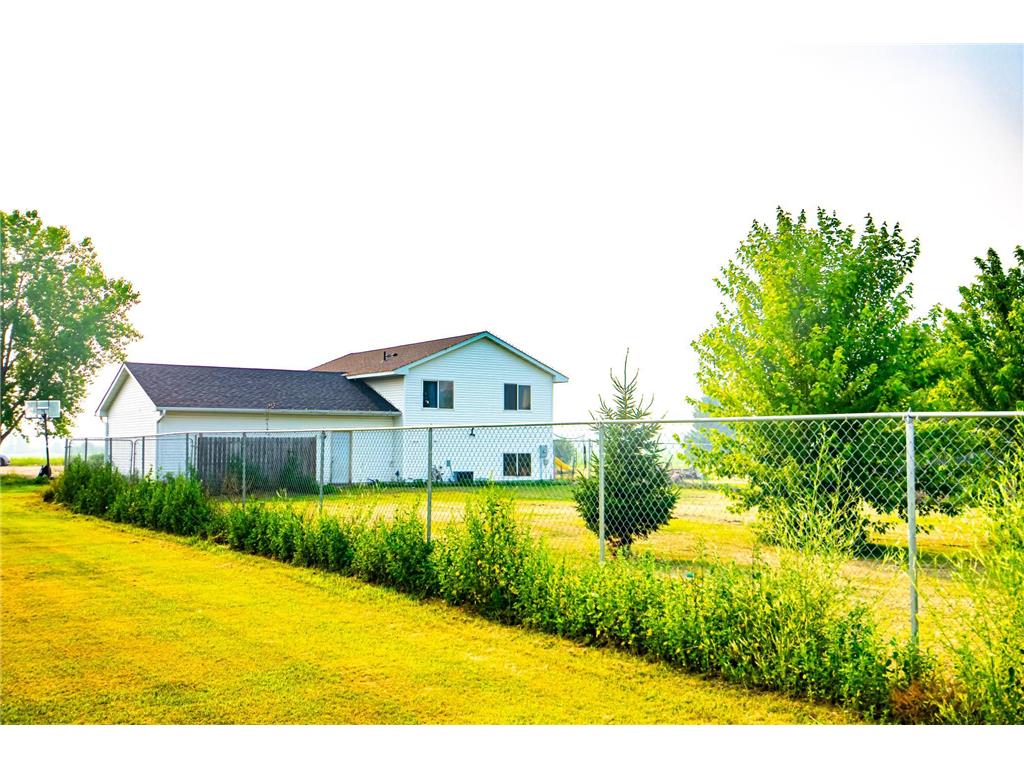 1616 Evergreen Drive Kanabec Twp MN 56358 7087470 image3