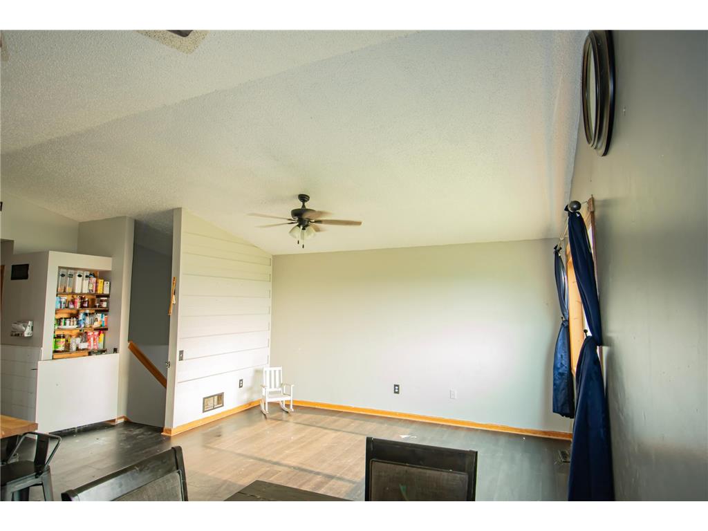 1616 Evergreen Drive Kanabec Twp MN 56358 7087470 image8
