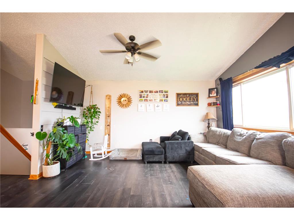 1616 Evergreen Drive Kanabec Twp MN 56358 7087470 image9