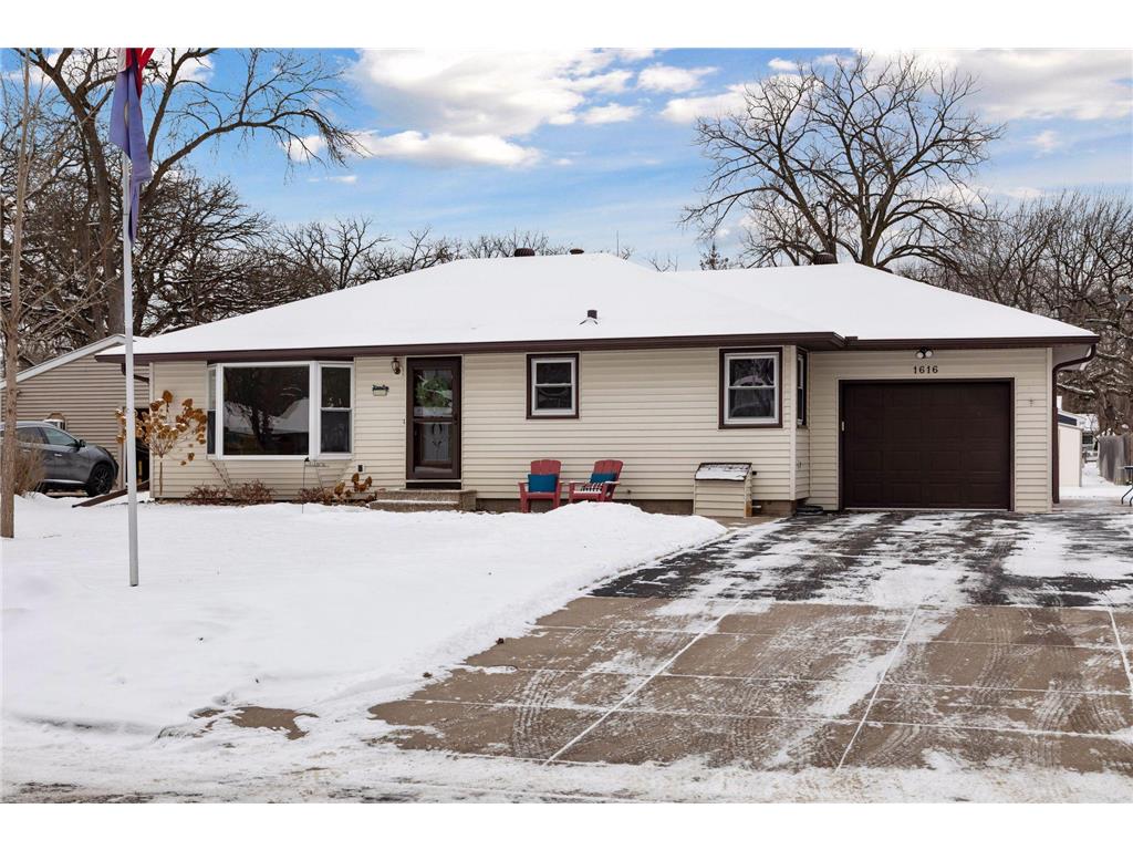 1616 Forest Street Hastings MN 55033 6648325 image1