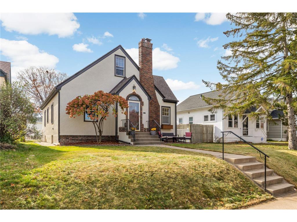 1616 Hartford Avenue Saint Paul MN 55116 6630692 image1