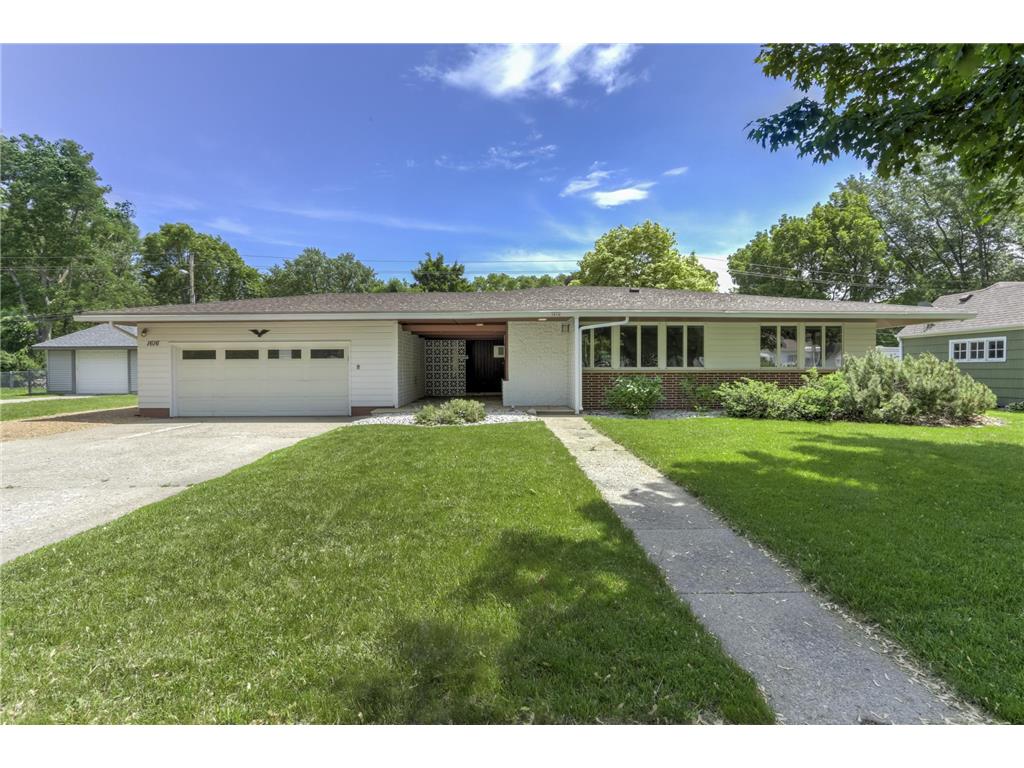 1616 Hennepin Avenue N Glencoe MN 55336 6378568 image1