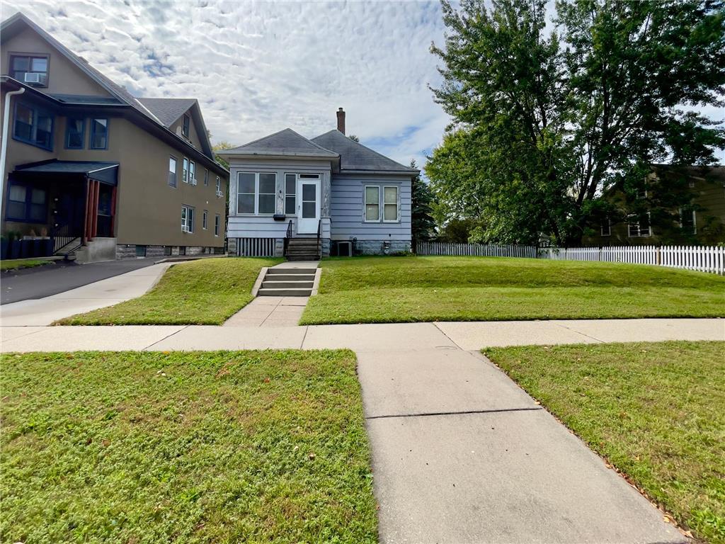 1616 Hewitt Avenue Saint Paul MN 55104 6789106 image1