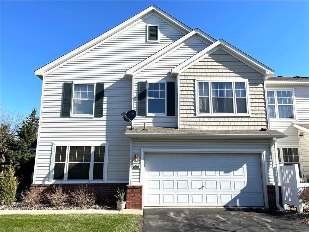 1616 Liberty Circle Shakopee MN 55379 6362652 image1