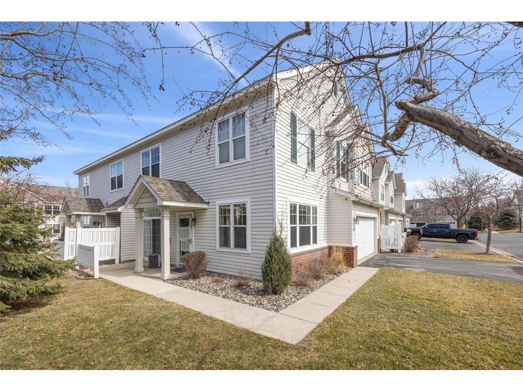 1616 Liberty Circle Shakopee MN 55379 6505958 image1