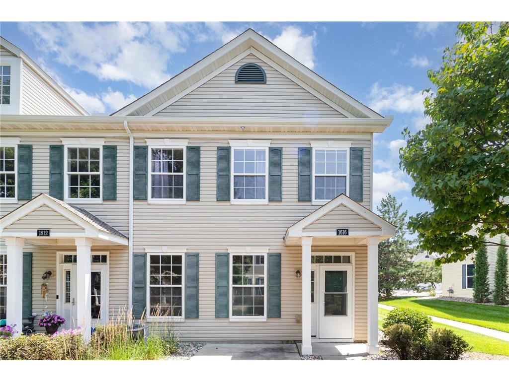 1616 Liberty Street Shakopee MN 55379 6755691 image1
