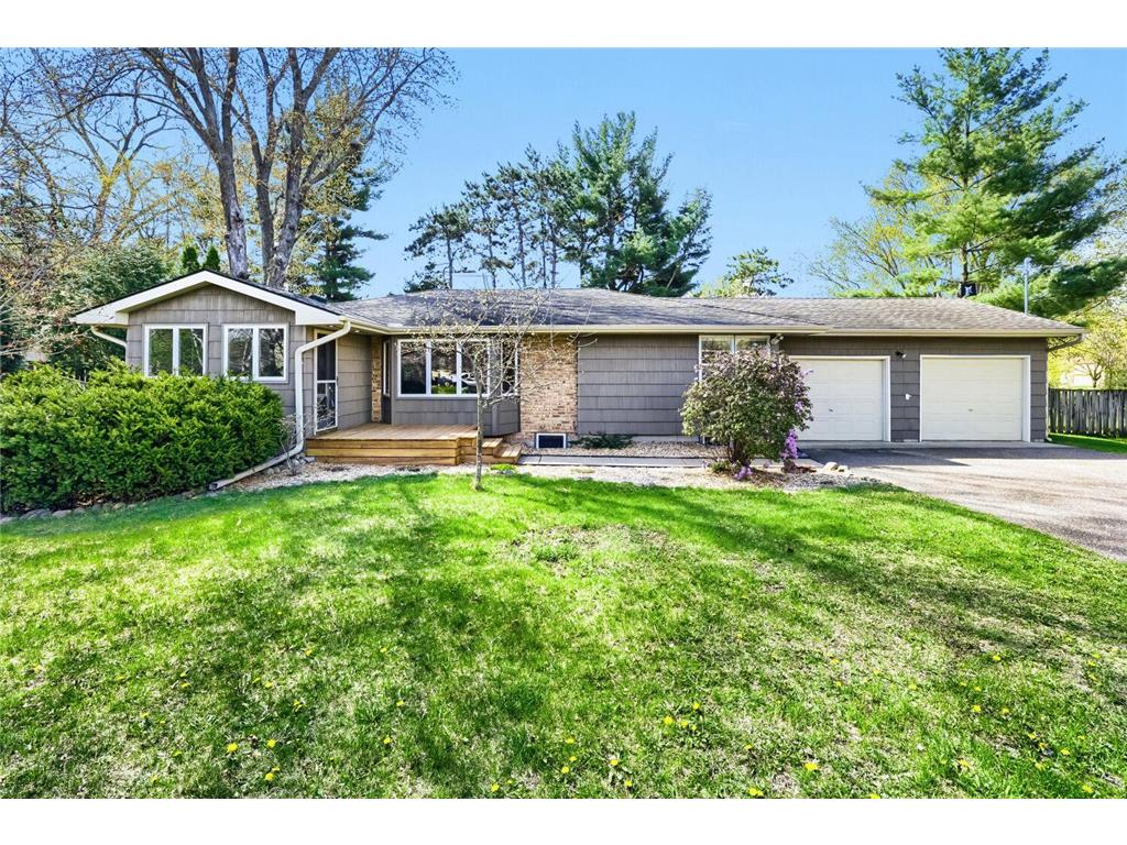1616 Lorane Avenue White Bear Twp MN 55110 7054473 image1