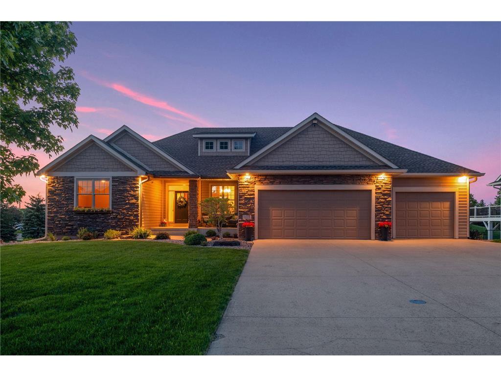 1616 Manchester Place Waconia MN 55387 6535874 image1