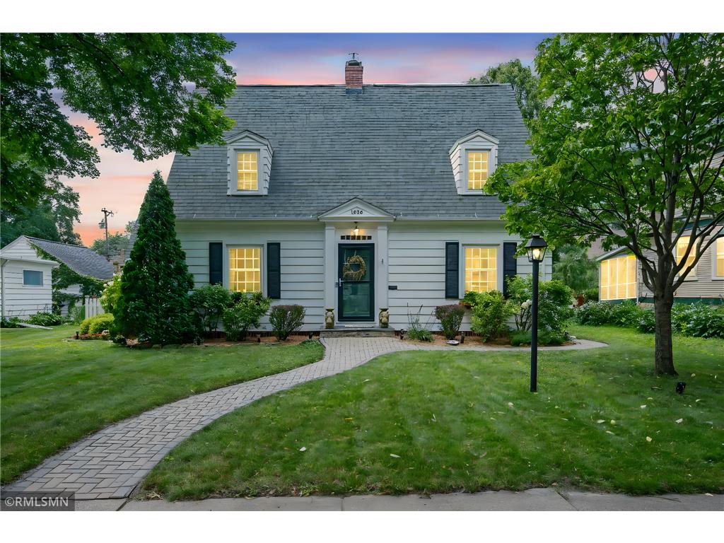 1616 N 4th Street Mankato MN 56001 6766619 image1