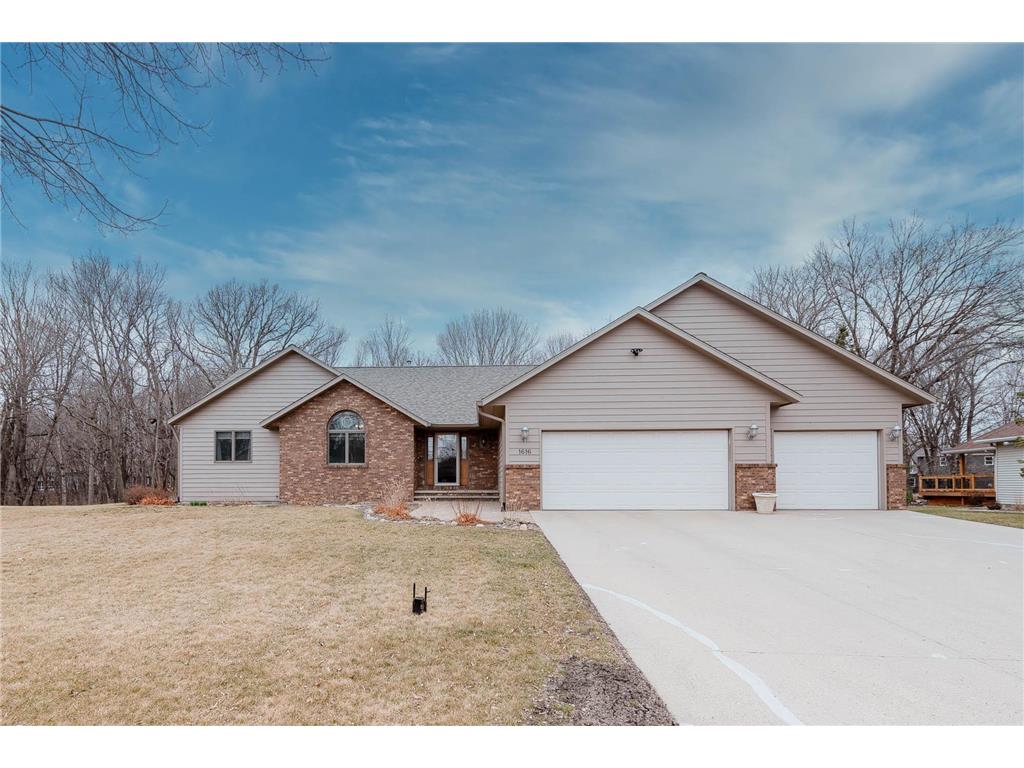 1616 Northridge Lane North Mankato MN 56003 6500614 image1