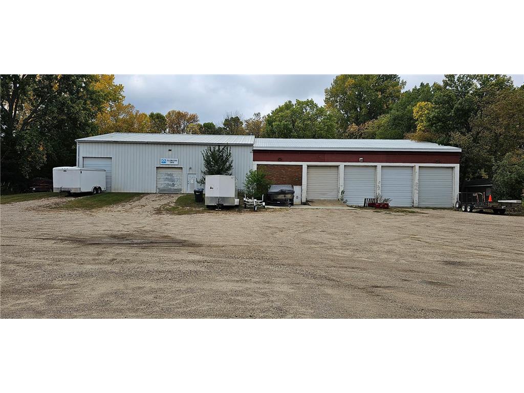 1616 Pebble Lake Road Fergus Falls MN 56537 6440264 image1