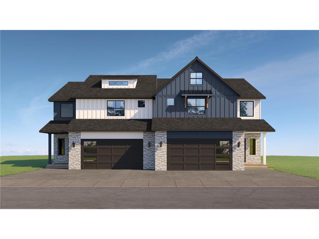 1616 Red Clover Street Holmen WI 54636 6712395 image1