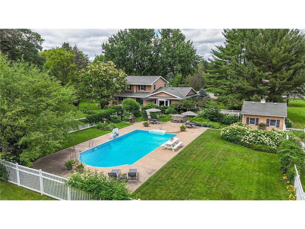 1616 Ridge Drive NE Rochester MN 55906 6760015 image1