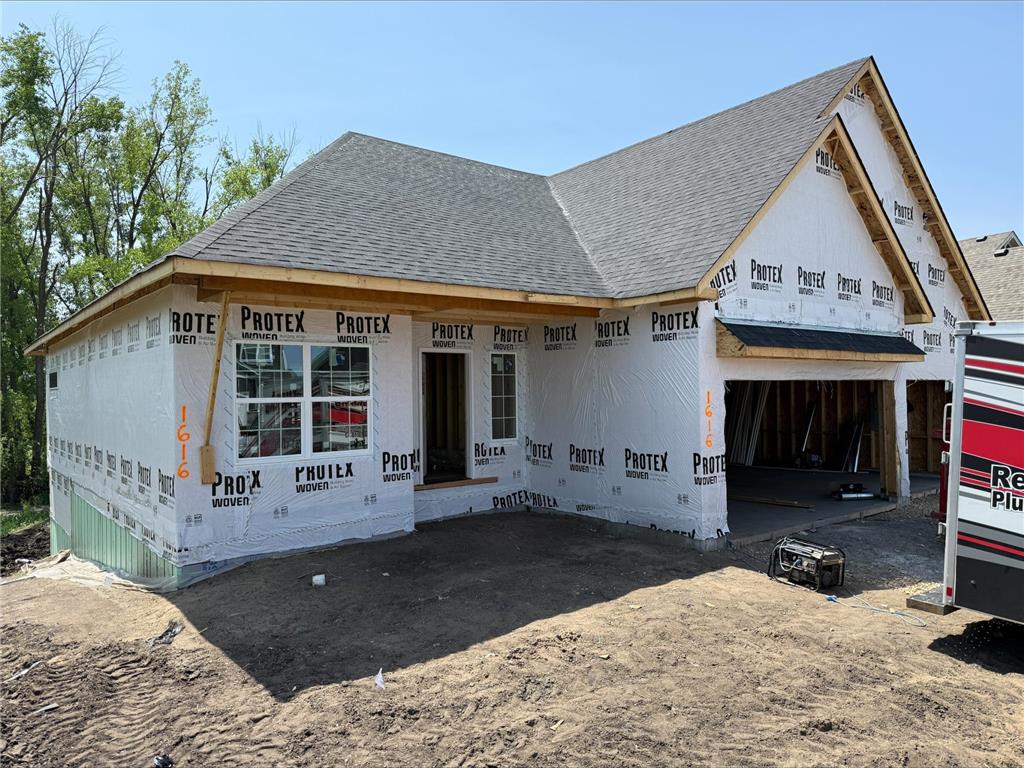 1616 Spruce Street Farmington MN 55024 7012377 image1