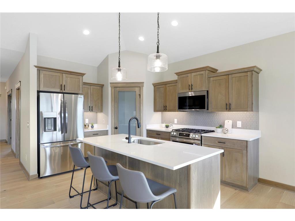 1616 Spruce Street Farmington MN 55024 7012377 image10