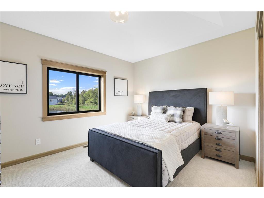 1616 Spruce Street Farmington MN 55024 7012377 image13