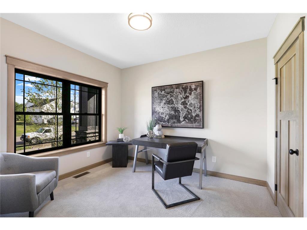 1616 Spruce Street Farmington MN 55024 7012377 image16