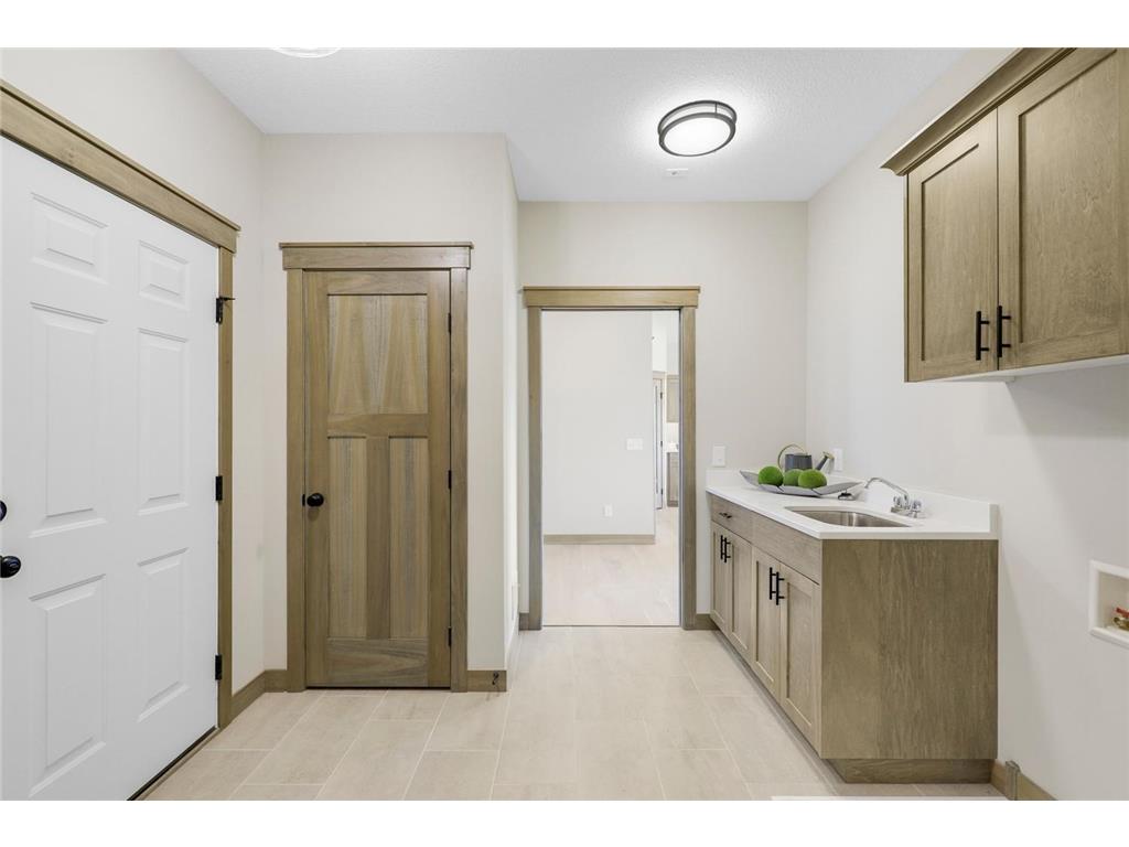 1616 Spruce Street Farmington MN 55024 7012377 image18
