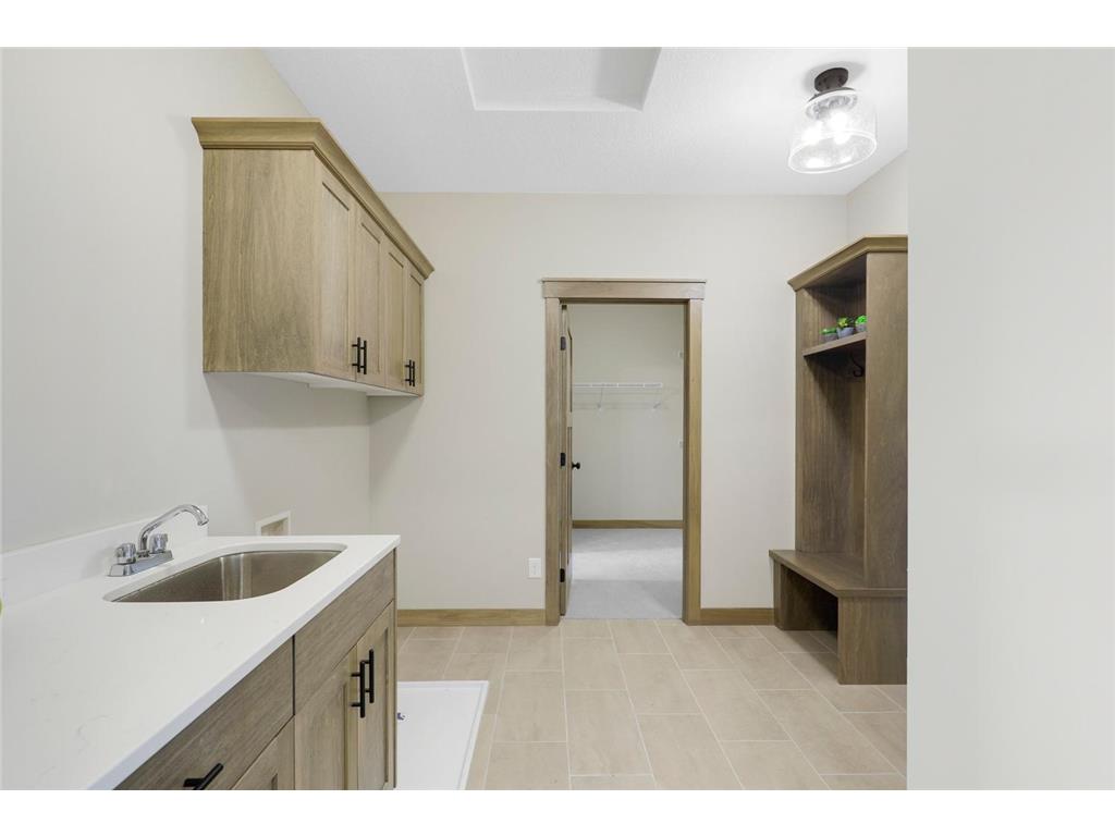 1616 Spruce Street Farmington MN 55024 7012377 image19