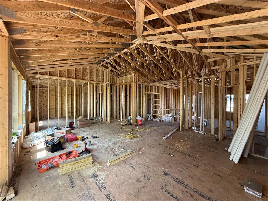 1616 Spruce Street Farmington MN 55024 7012377 image2