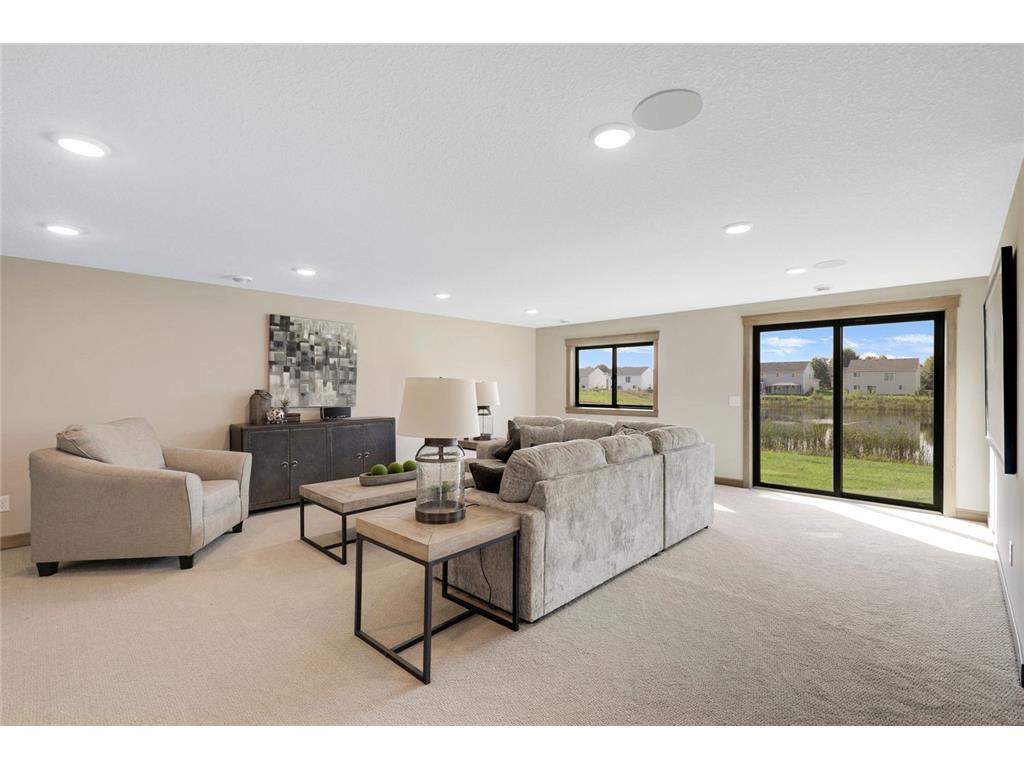 1616 Spruce Street Farmington MN 55024 7012377 image20
