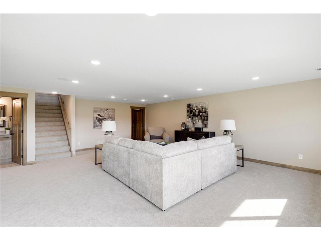 1616 Spruce Street Farmington MN 55024 7012377 image21