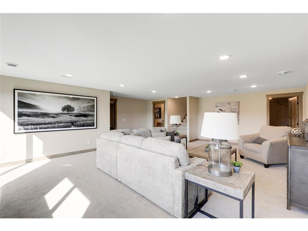 1616 Spruce Street Farmington MN 55024 7012377 image22