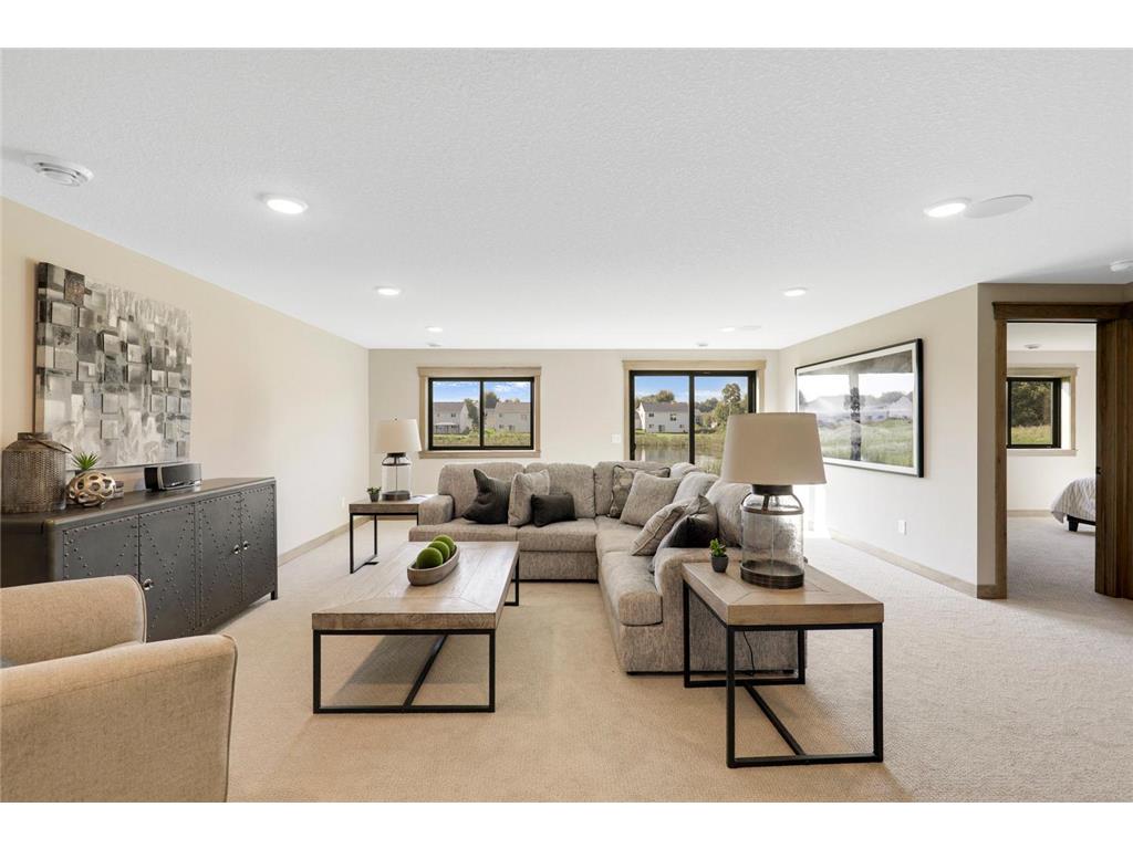 1616 Spruce Street Farmington MN 55024 7012377 image23