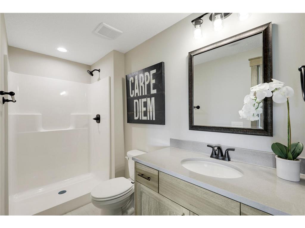 1616 Spruce Street Farmington MN 55024 7012377 image24