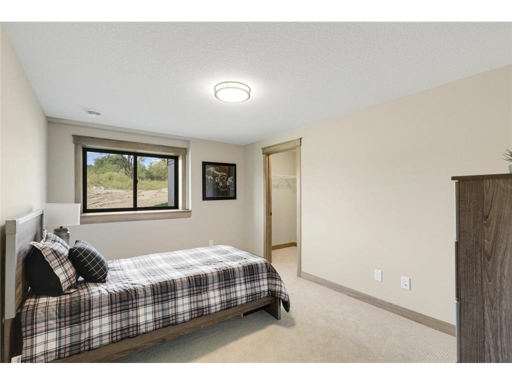 1616 Spruce Street Farmington MN 55024 7012377 image25