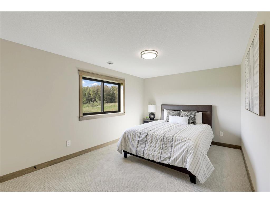 1616 Spruce Street Farmington MN 55024 7012377 image26