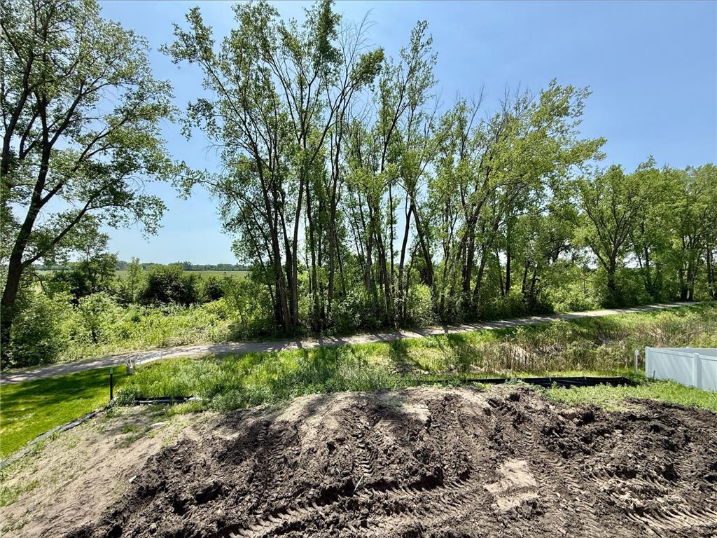1616 Spruce Street Farmington MN 55024 7012377 image3